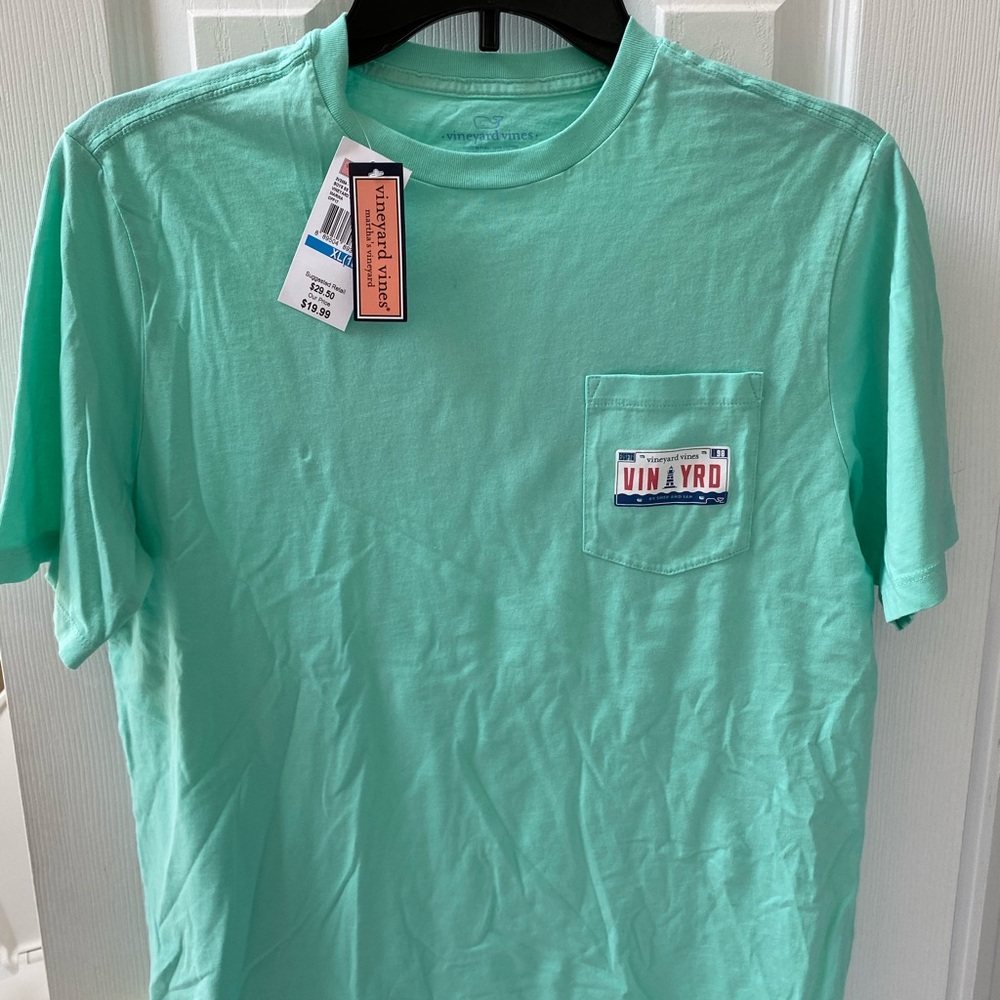 Vineyard Vines Tshirt